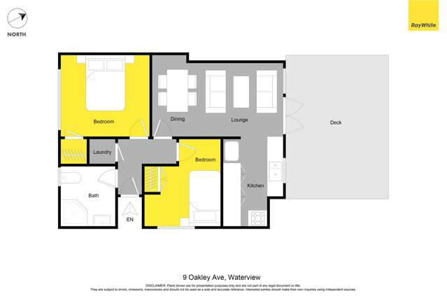 9 Oakley Avenue Waterview_1