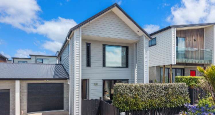 33a Westgate Drive_0