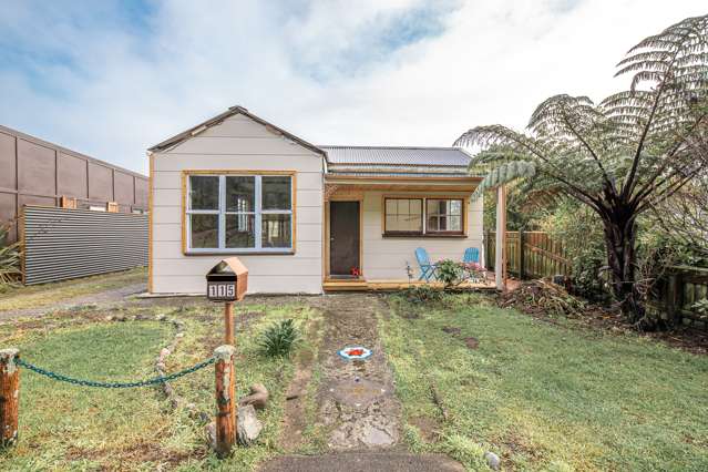 115 Torea Street Granity_1