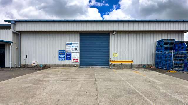 31-34 Allen Mills Road Lynmore_4