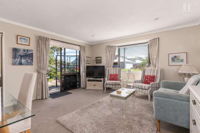 67 Proctor Street Papanui_3