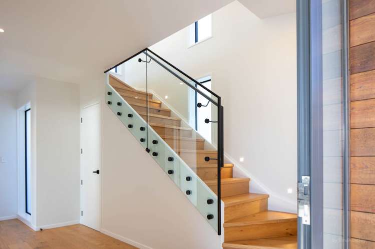 7C Park Avenue Grafton_15