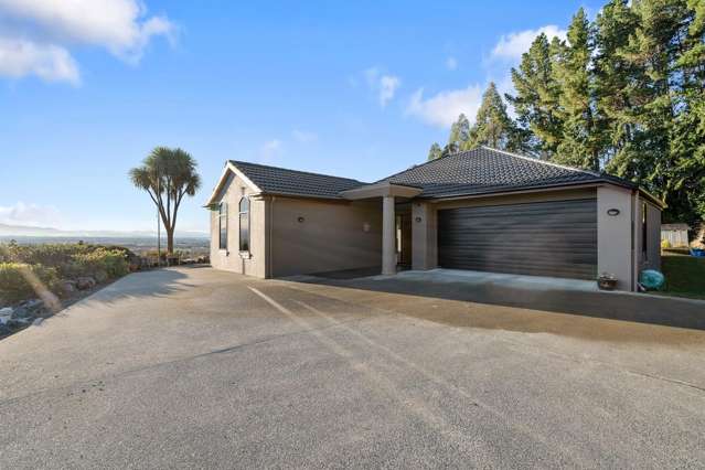 45a Haycock Road Hope_3