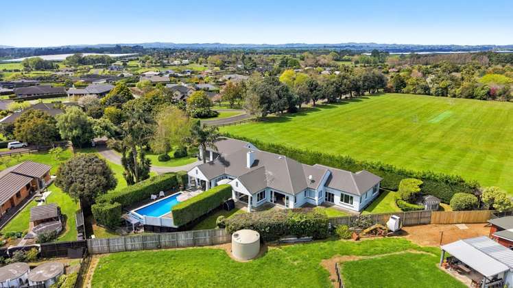 47 Village Fields Road Waiau Pa_48