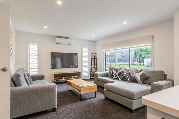 2 Opaki Meadows Lane Masterton_8