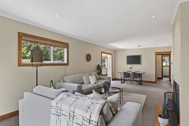 109 Fulford Street City Centre_6