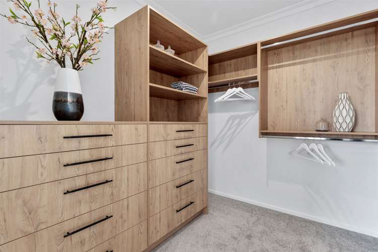 8 Howie Street Morrinsville_25