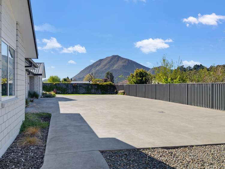 53a Bell Street Kawerau_6