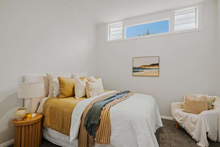 7 Armagh Street Greerton_7
