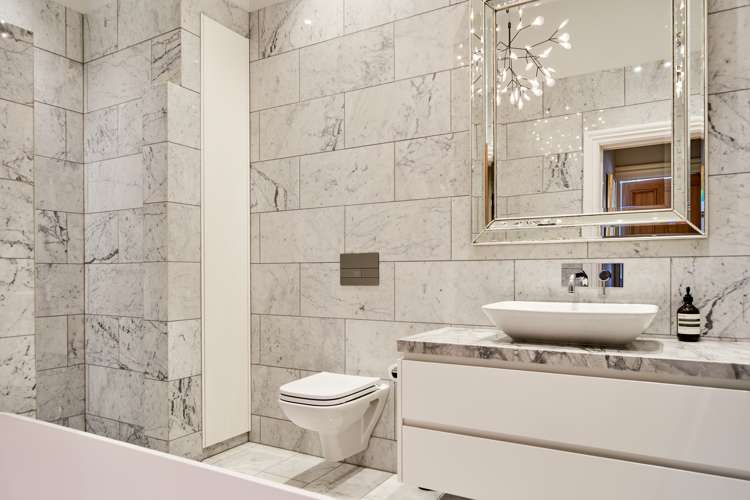 29 The Crescent Roseneath_26