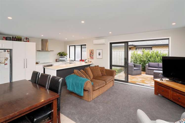 11 Lydiard Drive Rolleston_5