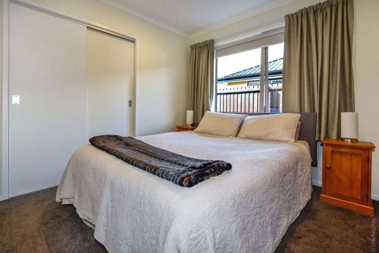 83 Edward Street Lincoln_16