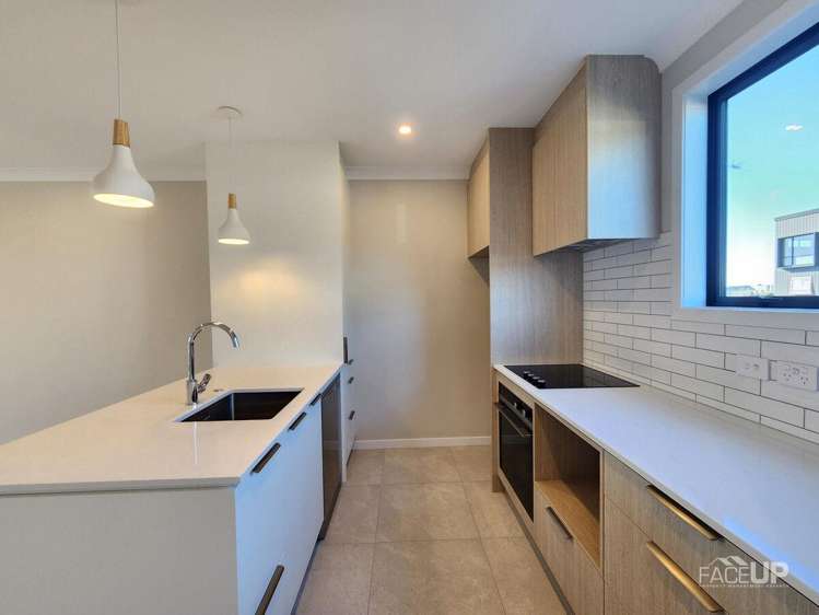 18 Te Ara Tu Para Albany_3