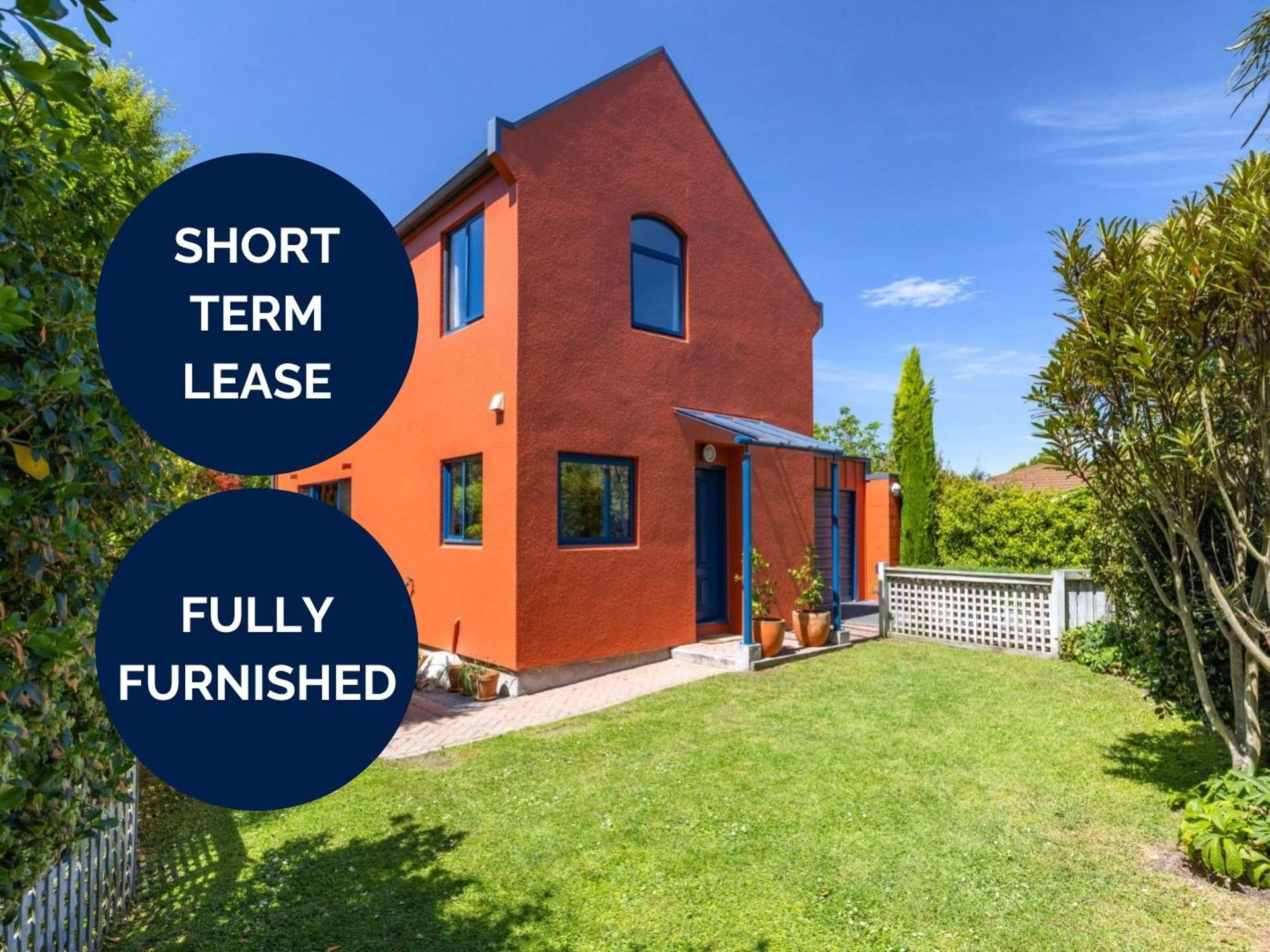 2/178 Condell Avenue 1505_0