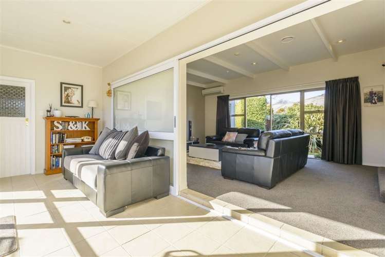 3 Cintra Place Casebrook_5