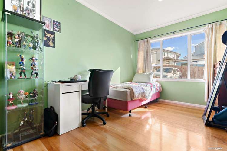 19 Trimmer Terrace Papatoetoe_19