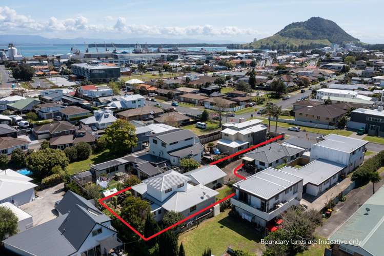 18b Terrace Avenue Mount Maunganui_23