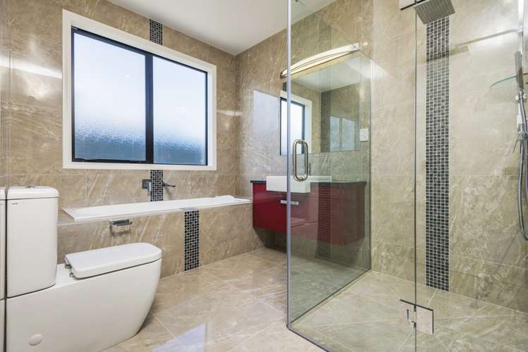 163 Harbourside Drive Karaka_8