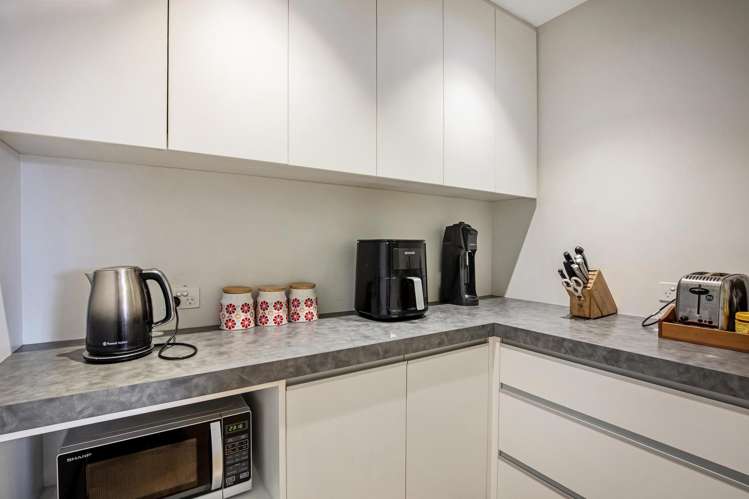 3 Garrett Place Lincoln_7