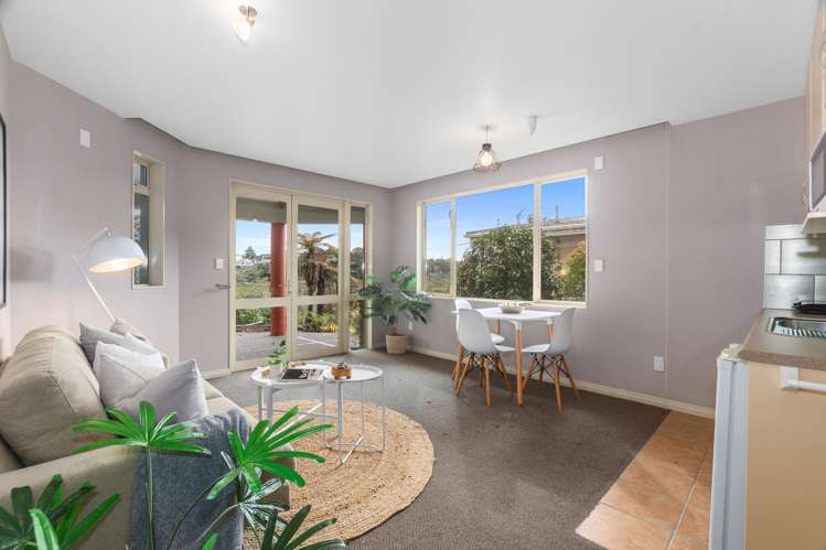 20d Ewing Road Riverside_13