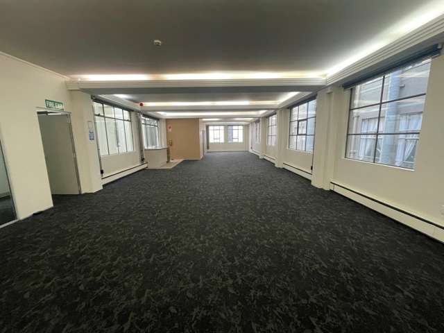 125 Featherston Street Wellington Central_2