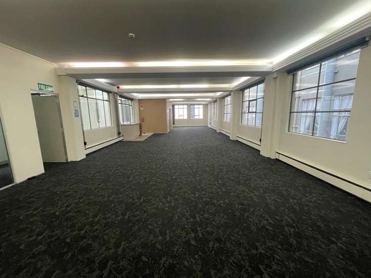 125 Featherston Street Wellington Central_2