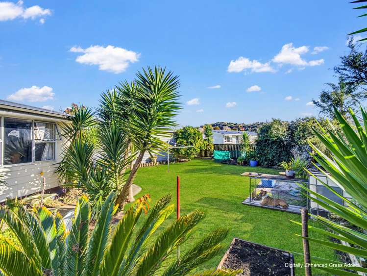 13 Marshall Street Kawerau_16