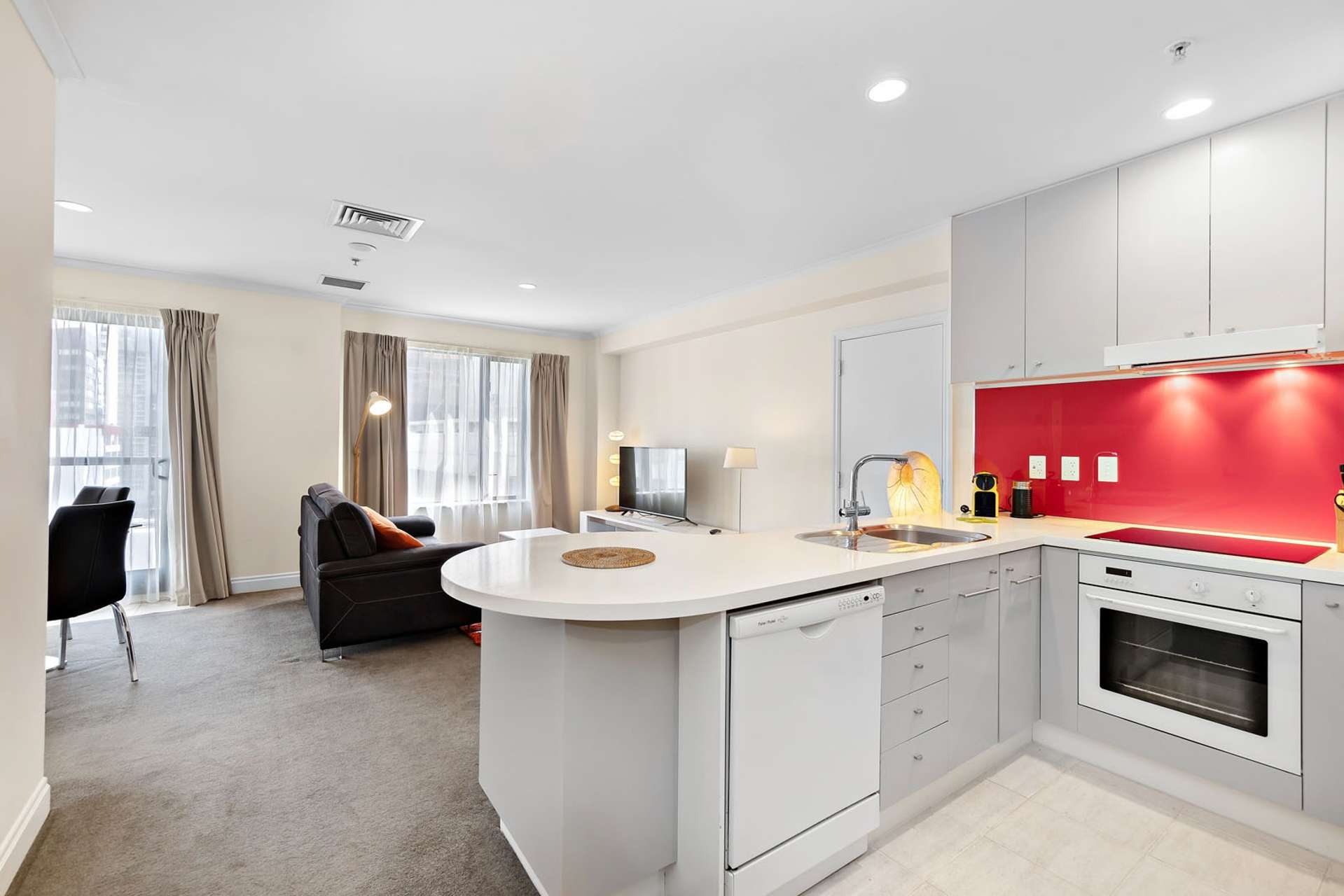 17XX/171 Queen Street 10015_0