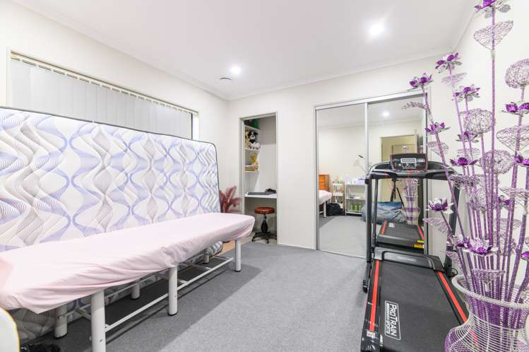 9a Harrington Road Henderson_20