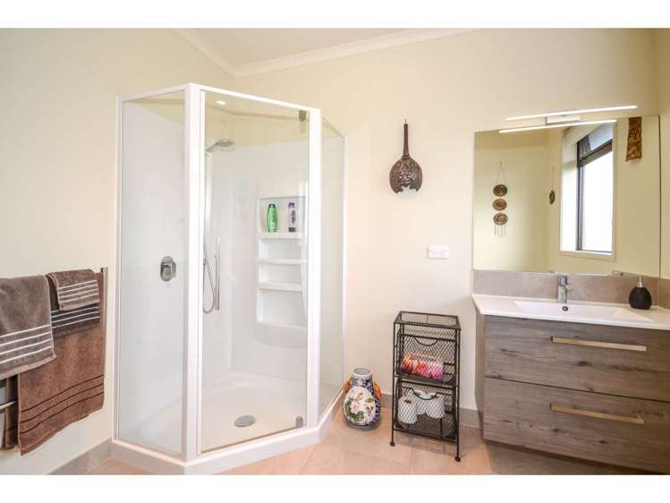 63 Puriri Dale Way Kerikeri Surrounds_15