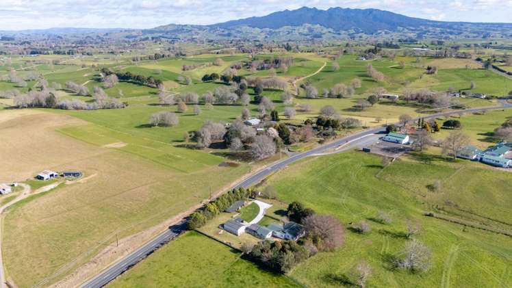 1302 Paterangi Road Ohaupo_14