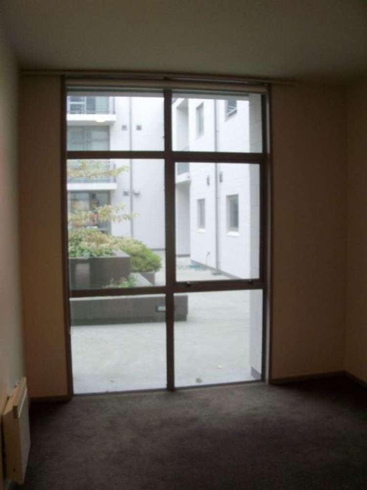 5/41 Cambridge Terrace Christchurch Central_5
