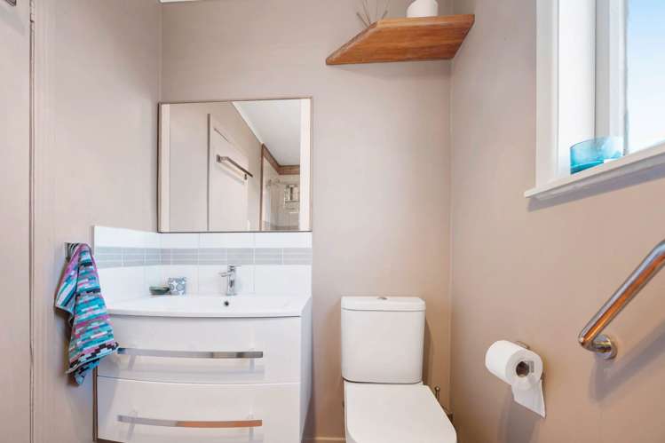 43 Mawake Place Turangi_14