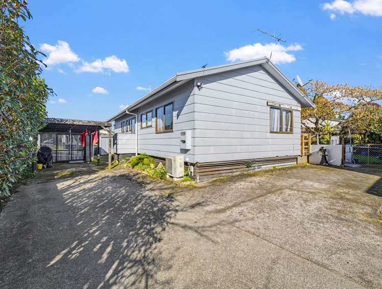 15b Ngahu Street Fairy Springs_15