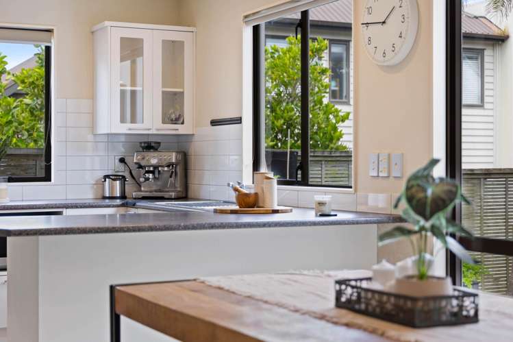 34a Bleakhouse Road Howick_30