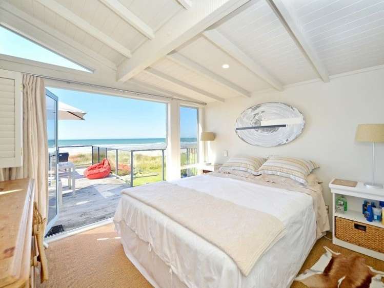 131 Blue Pacific Parade Riversdale Beach_12