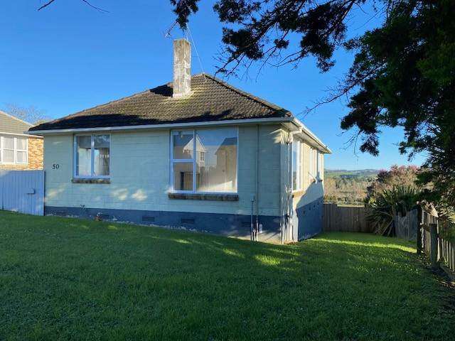 50 Te Puea Avenue Meremere_1