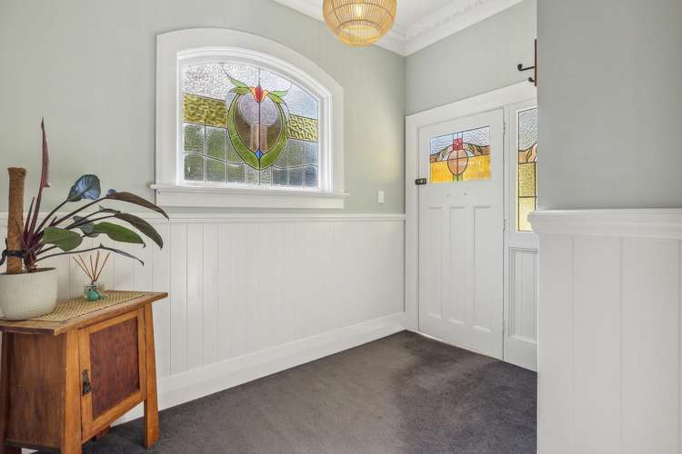 22 Rona Street Saint Kilda_1