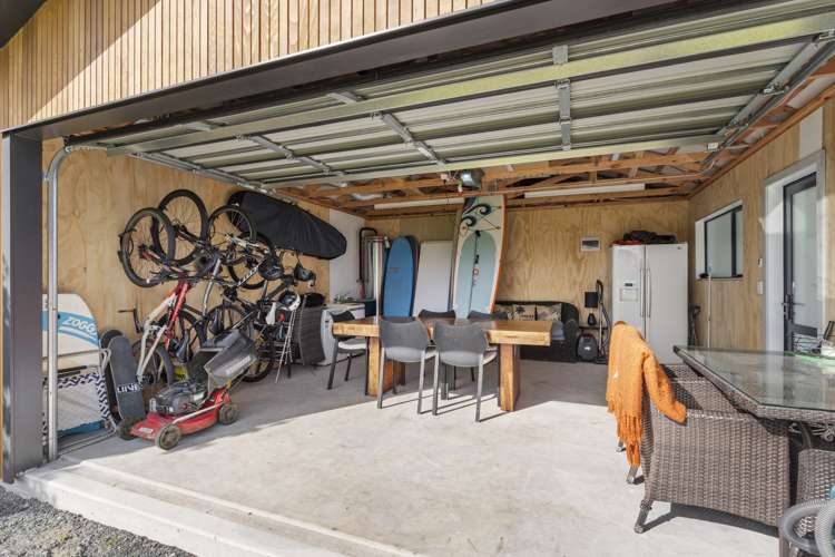 145 Vista Paku Pauanui_8