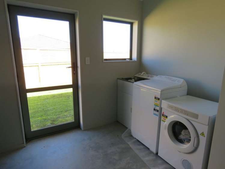 11 Taupata Street Kaitaia_14