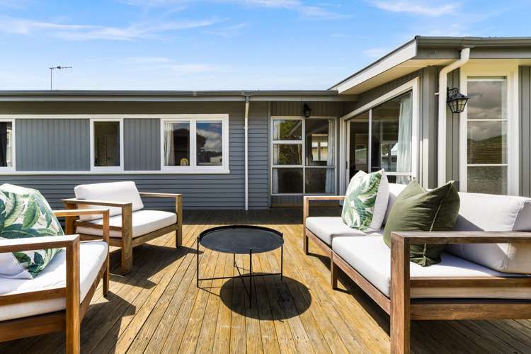 40c Peddie Street Taradale_16