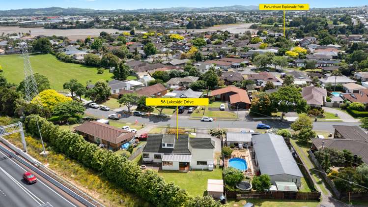 56 Lakeside Drive Pahurehure_28
