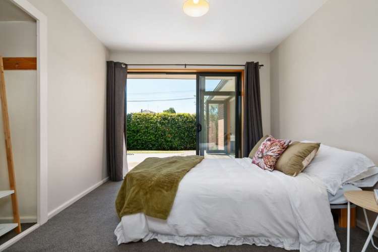 11 Glenmore Avenue Casebrook_13