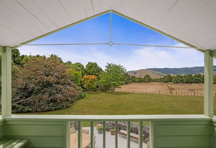 327 Otaki Gorge Road Otaki_13