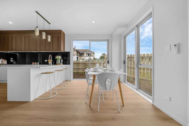 900C Great South Road Manukau_8