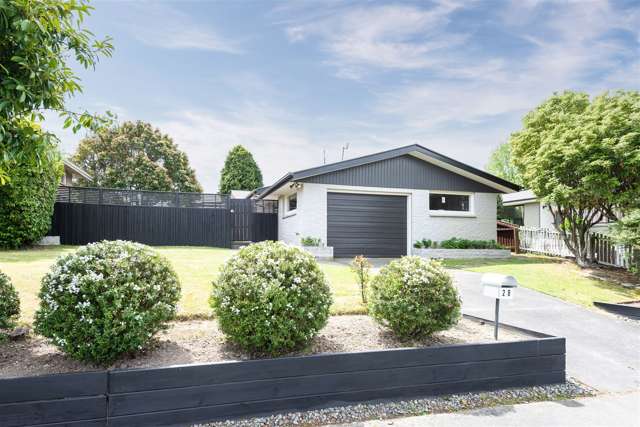 28 Harrowdale Drive Avonhead_1