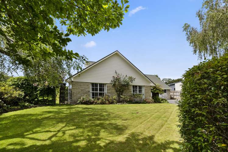 120 Kawiu Road Levin_15