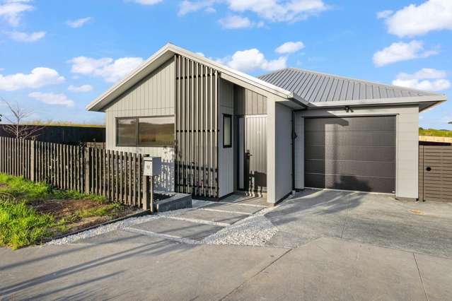 98 Huanui Drive Orewa_3