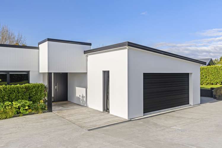 111 Polson Hill Drive Aokautere_7