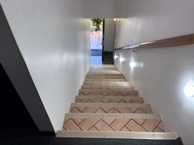 Flat 3 Naisoso Nadi_4